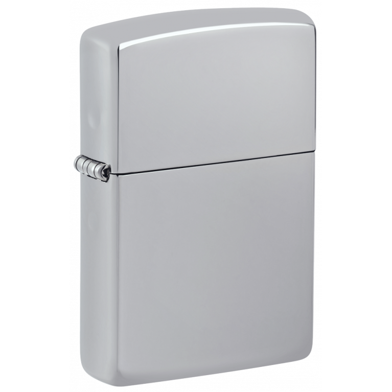 "Zippo" tändare